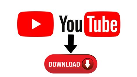 download videos